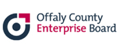 Offaly Enterprise Board